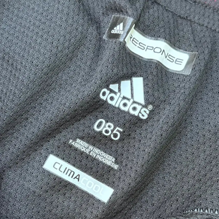 [BUNJANG] Adidas Women&