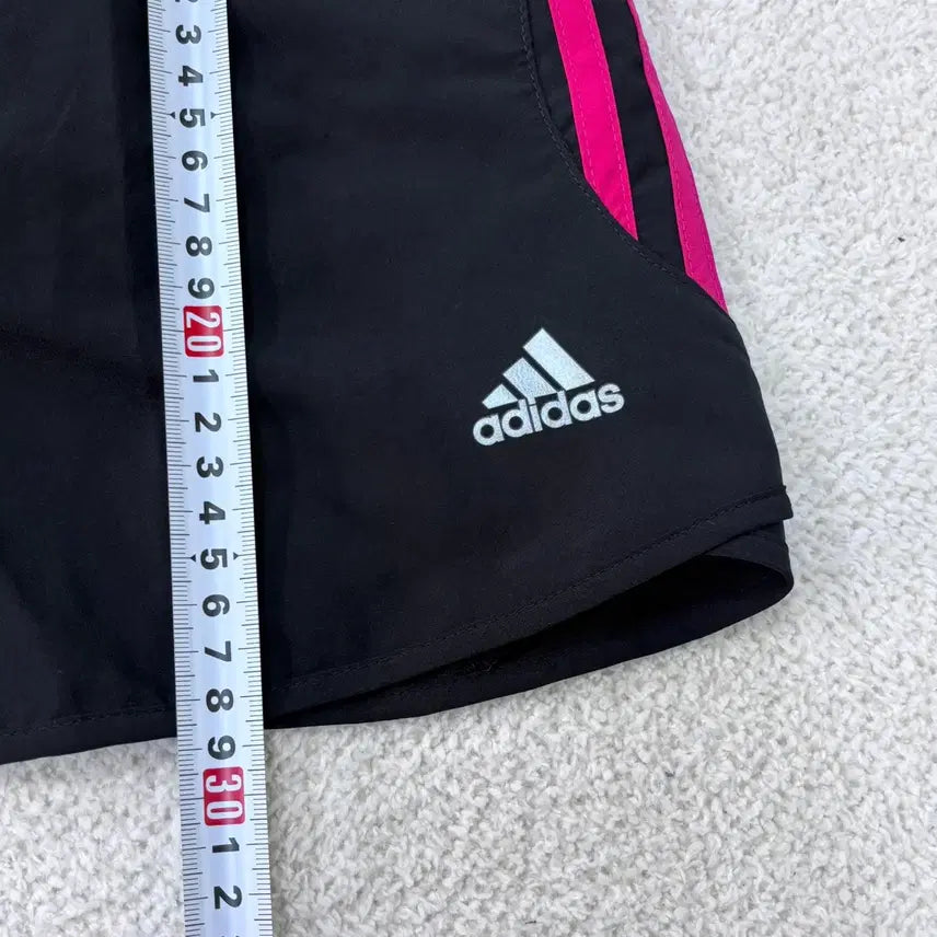 [BUNJANG] Adidas Women&