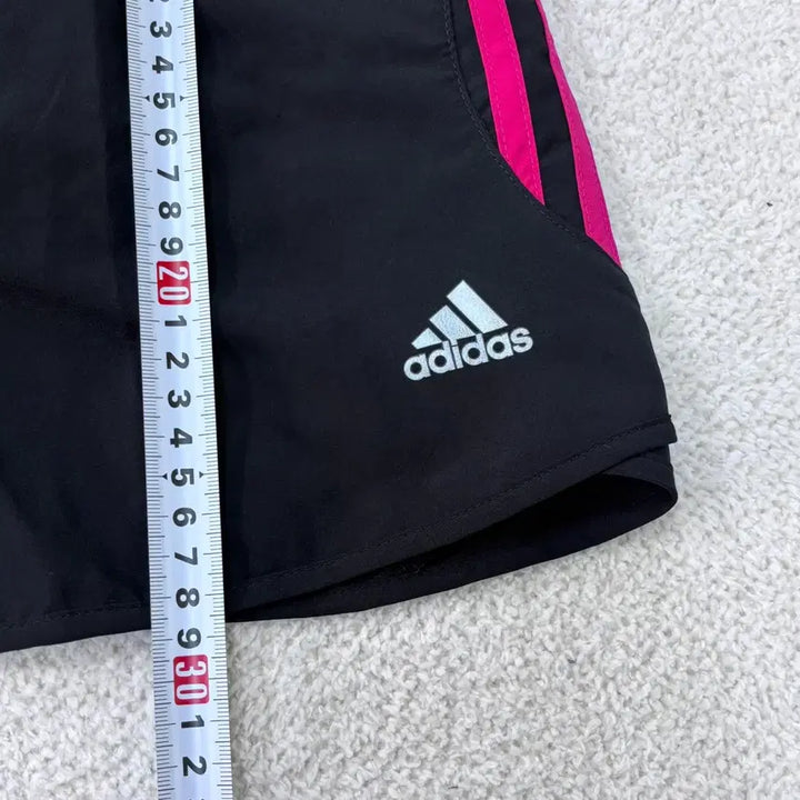[BUNJANG] Adidas Women&