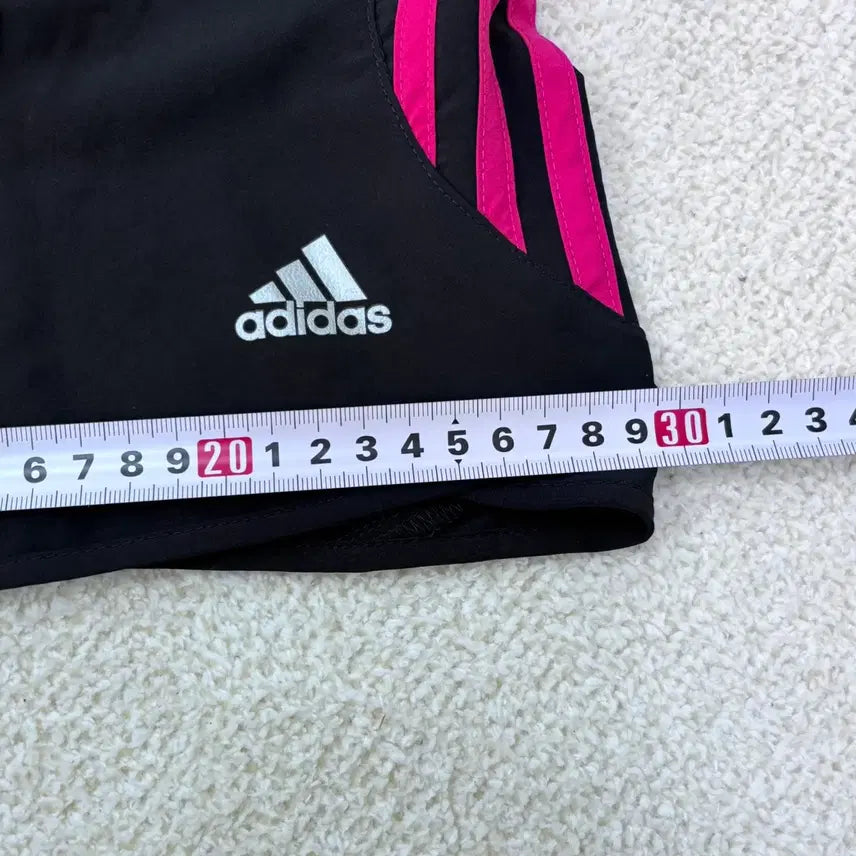 [BUNJANG] Adidas Women&