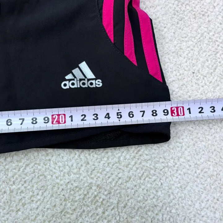 [BUNJANG] Adidas Women&