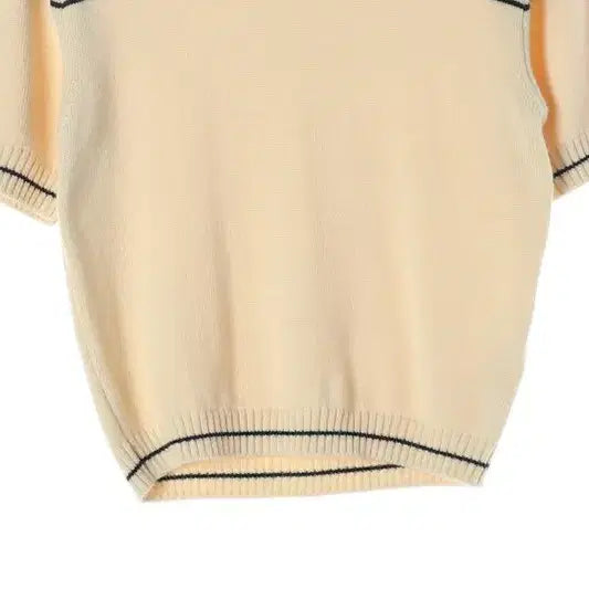 [SOLD OUT] 그로브 스트라이프 카라티 F