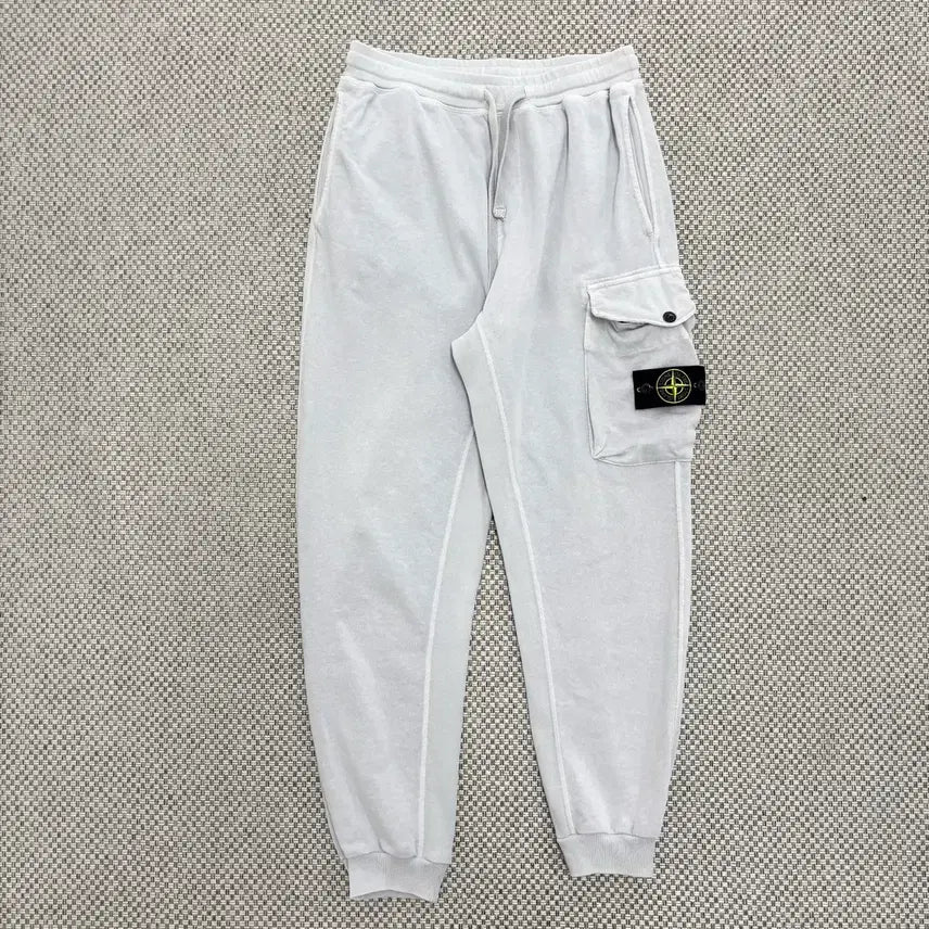[SOLD OUT] [30]스톤아일랜드 트레이닝 팬츠