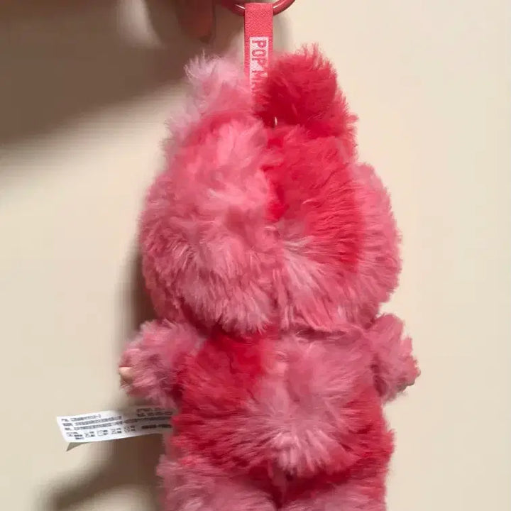 [BUNJANG] Popmart Labubu Love &amp; Loyalty Bundle Set / 팝마트 라부부 정품 사랑 충성 일괄 35.0