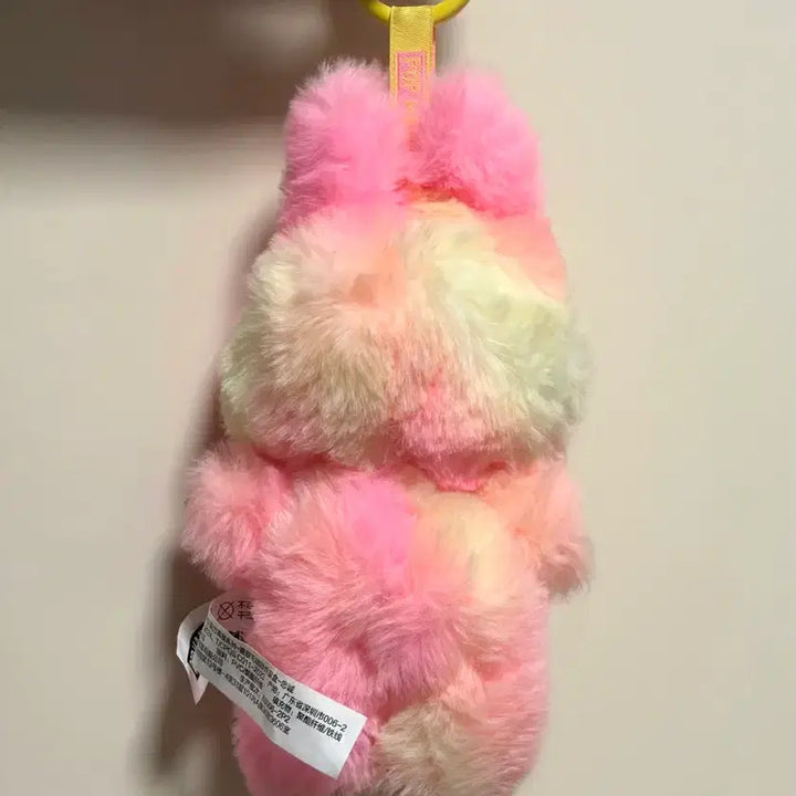 [BUNJANG] Popmart Labubu Love &amp; Loyalty Bundle Set / 팝마트 라부부 정품 사랑 충성 일괄 35.0