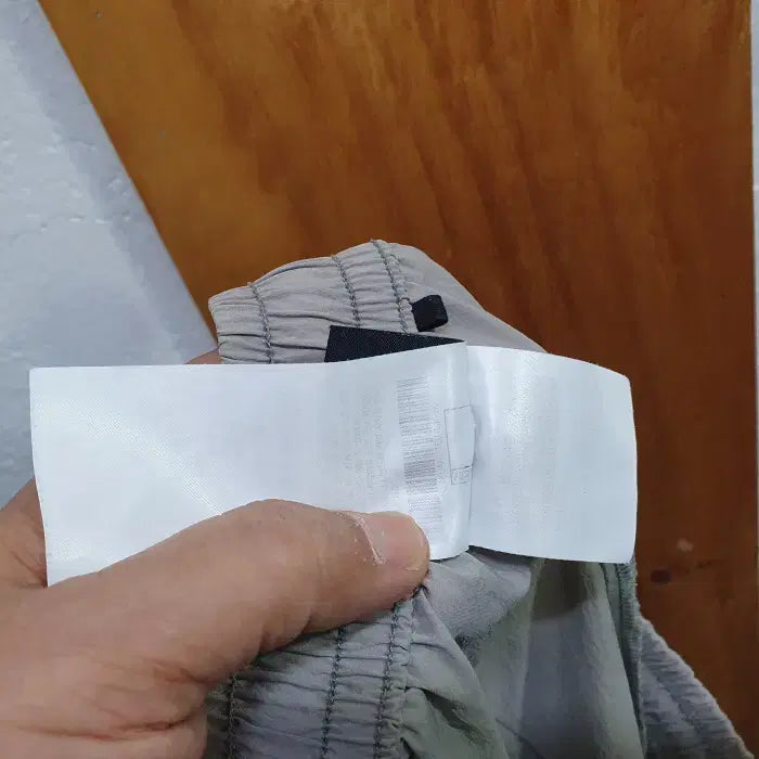 [BUNJANG] Snow Peak Cargo Jogger Pants (Size 29) / Snow peak 카고 조거팬츠(29)