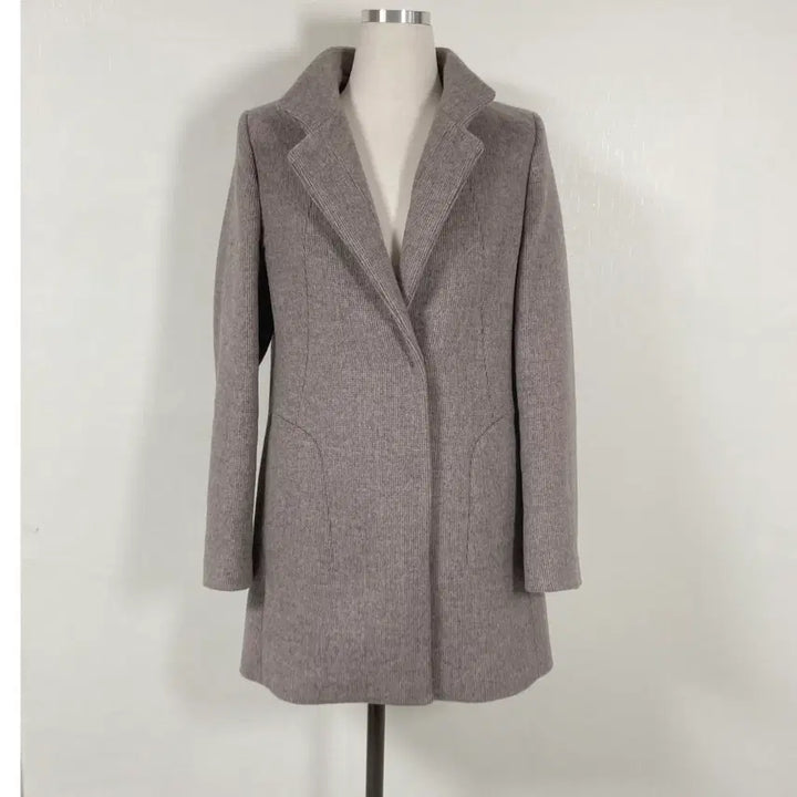 [BUNJANG] Olivian Huxley Women&