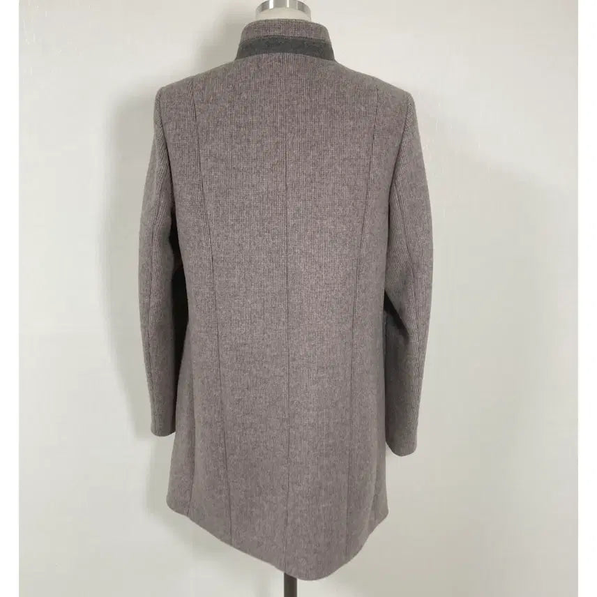 [BUNJANG] Olivian Huxley Women&