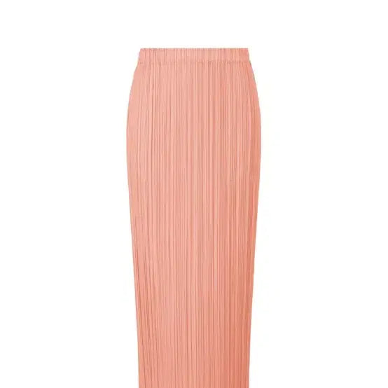 [BUNJANG] Issey Miyake Pleats Please Thicker Bottoms 2 Skirt / 이세이미야케 플리츠플리즈 스커트 THICKER BOTTOMS 2