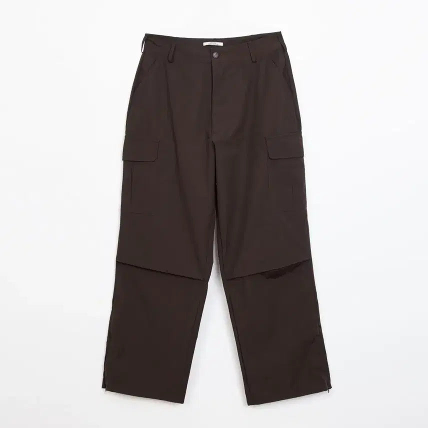 [BUNJANG] Matisse the Curator Field Pants / 마티스더큐레이터 필드팬츠