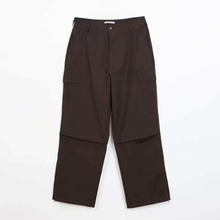 [BUNJANG] Matisse the Curator Field Pants / 마티스더큐레이터 필드팬츠