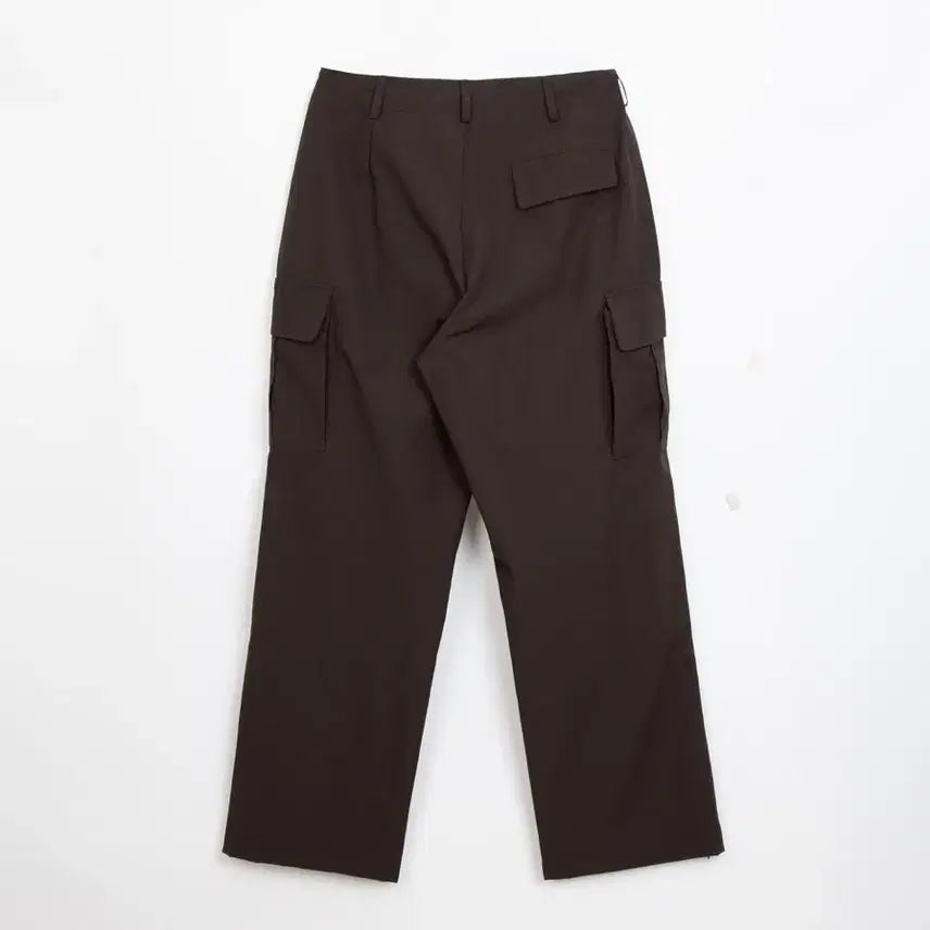 [BUNJANG] Matisse the Curator Field Pants / 마티스더큐레이터 필드팬츠