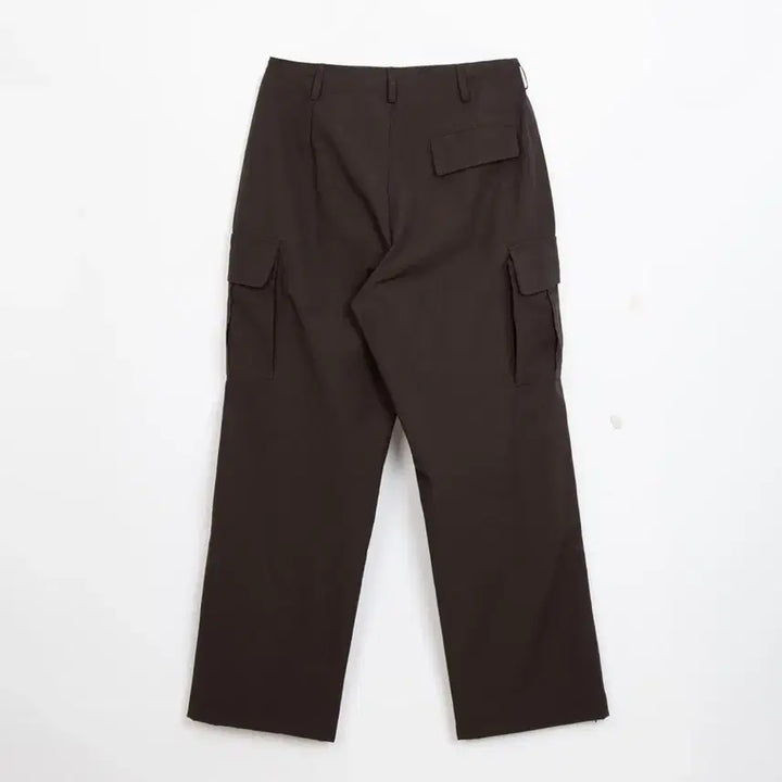 [BUNJANG] Matisse the Curator Field Pants / 마티스더큐레이터 필드팬츠