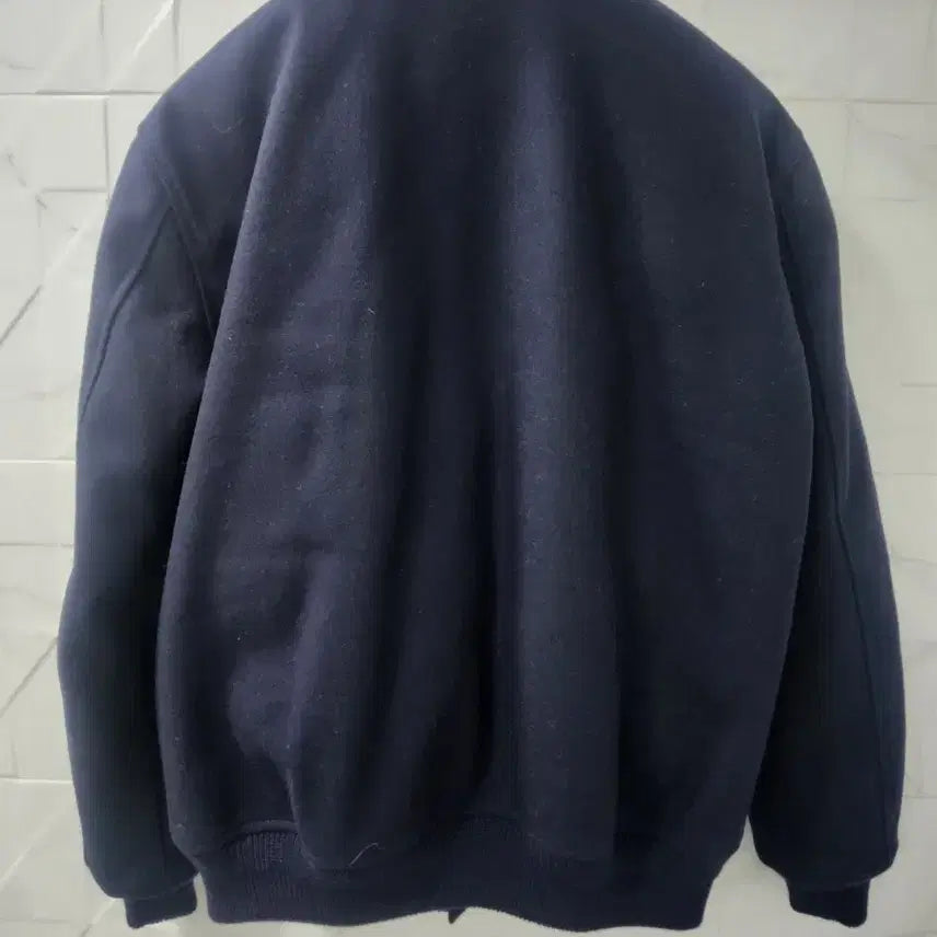 [SOLD OUT] 랄프로렌 울 자켓