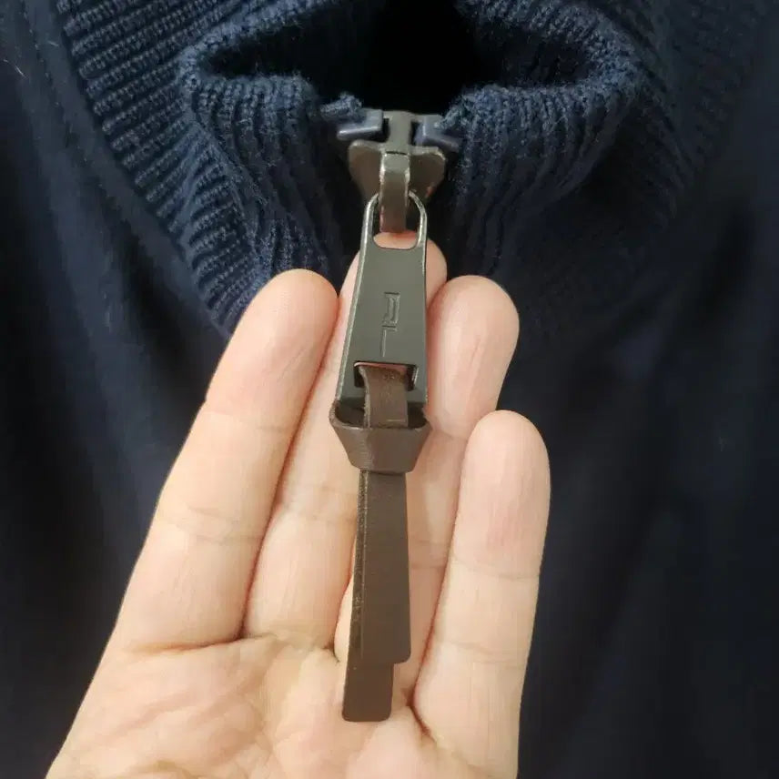 [SOLD OUT] 랄프로렌 울 자켓