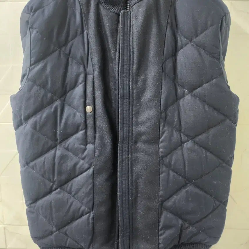 [SOLD OUT] 랄프로렌 울 자켓