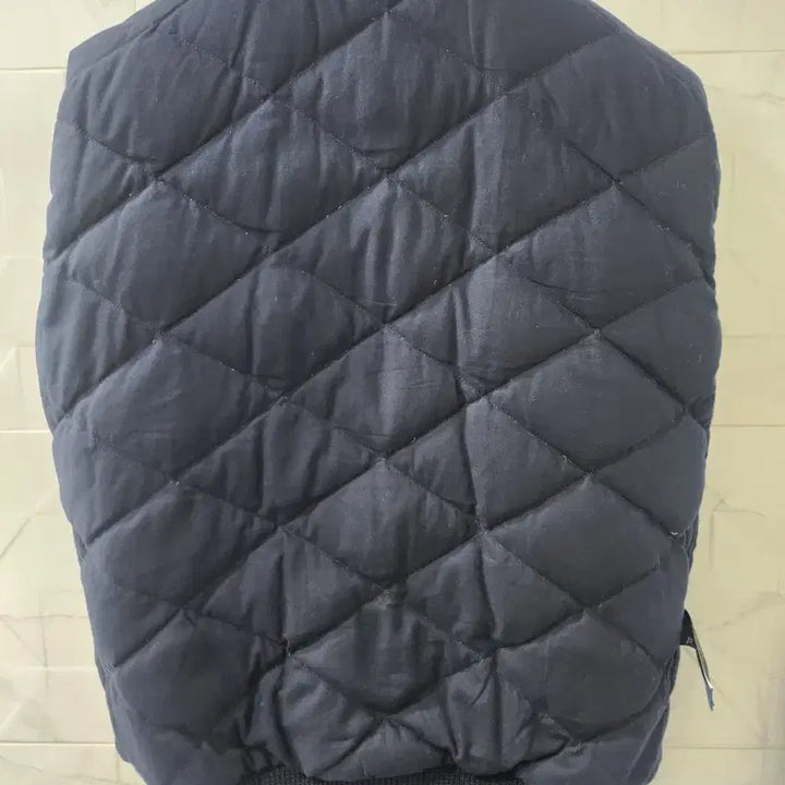 [SOLD OUT] 랄프로렌 울 자켓