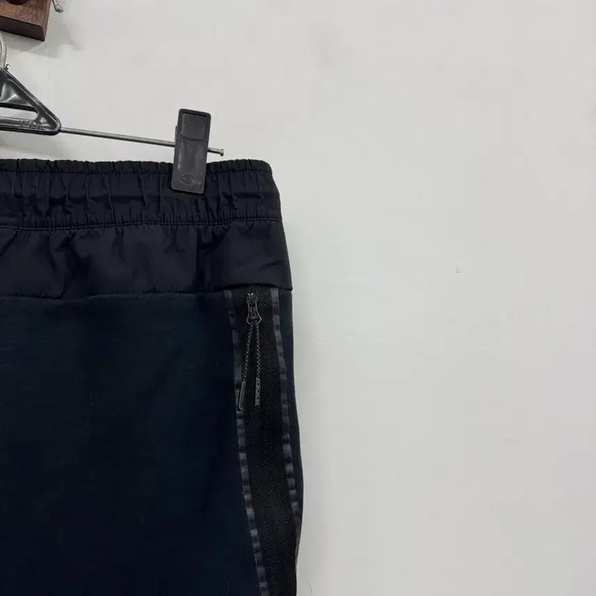 [BUNJANG] Nike Tech Fleece Woven Jogger Pants / (33-34)나이키 테크플리스 우븐 조거팬츠