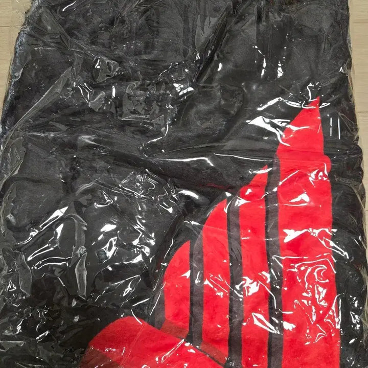 [SOLD OUT] t1 티원 멤버십 키트 담요