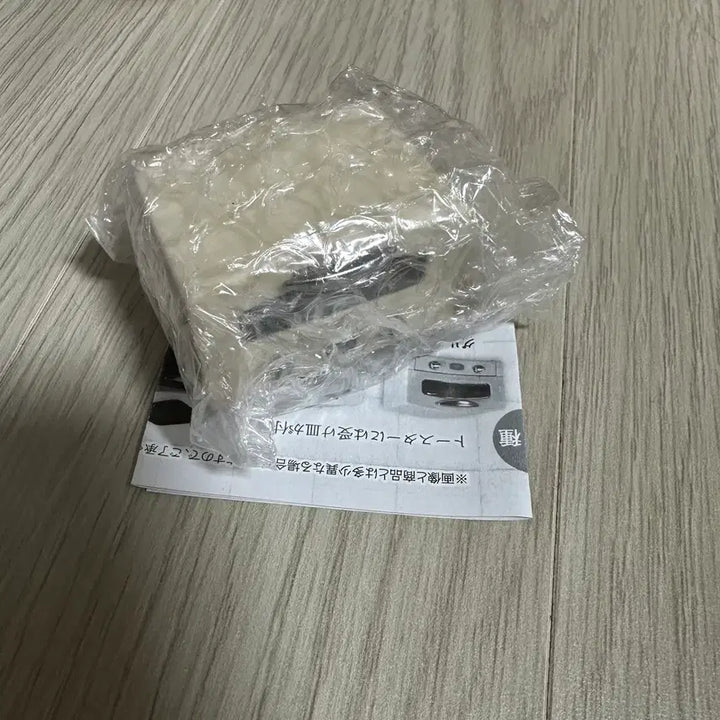 [BUNJANG] Aladdin Oven Gacha White / 알라딘 오븐 가챠 화이트