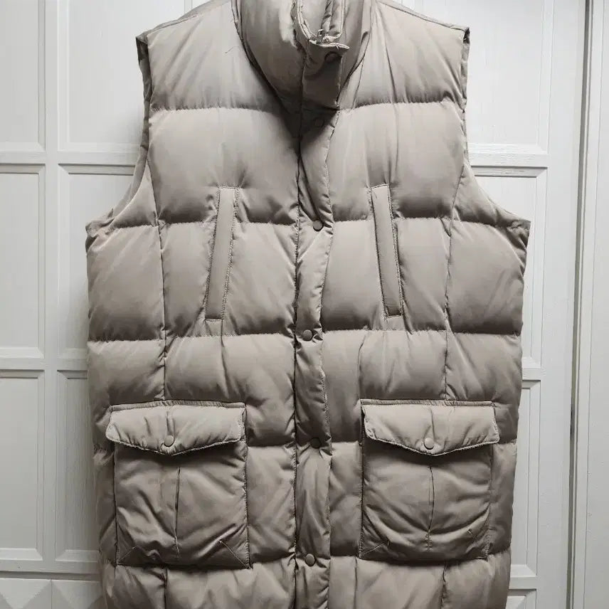 [BUNJANG] Beanpole Assorted Women&
