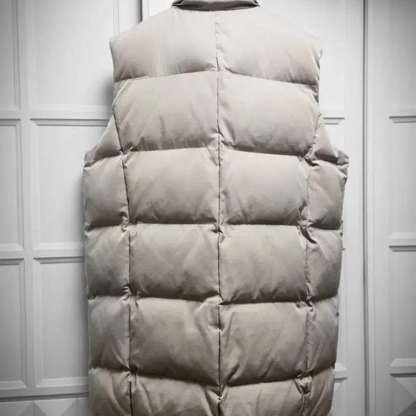 [BUNJANG] Beanpole Assorted Women&