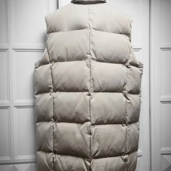 [BUNJANG] Beanpole Assorted Women&