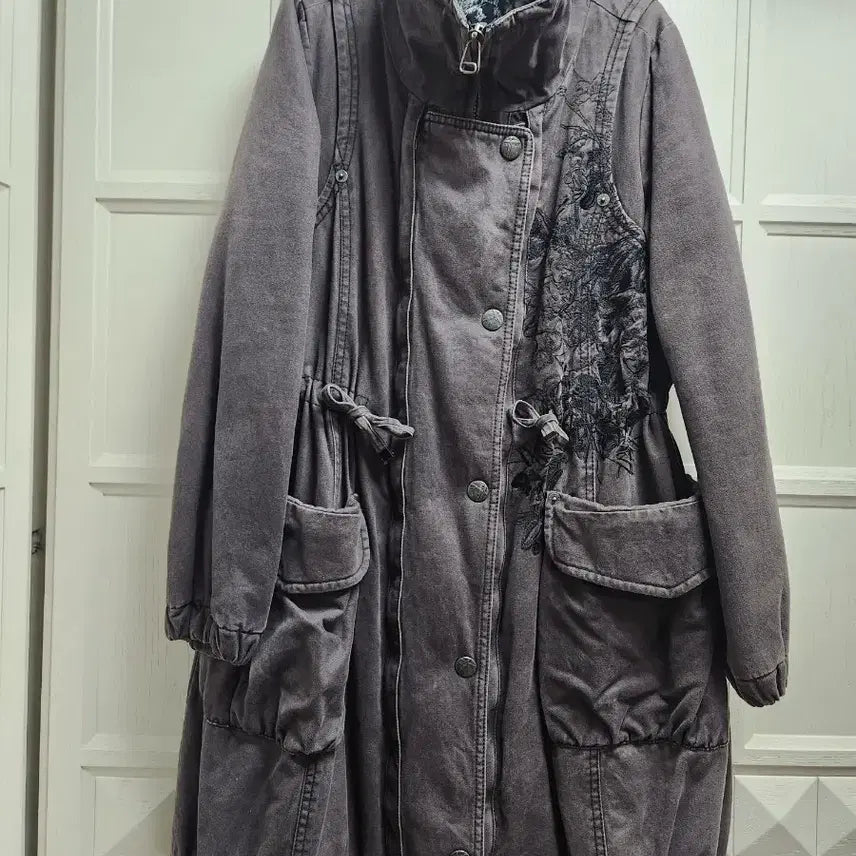 [BUNJANG] Beanpole Assorted Women&