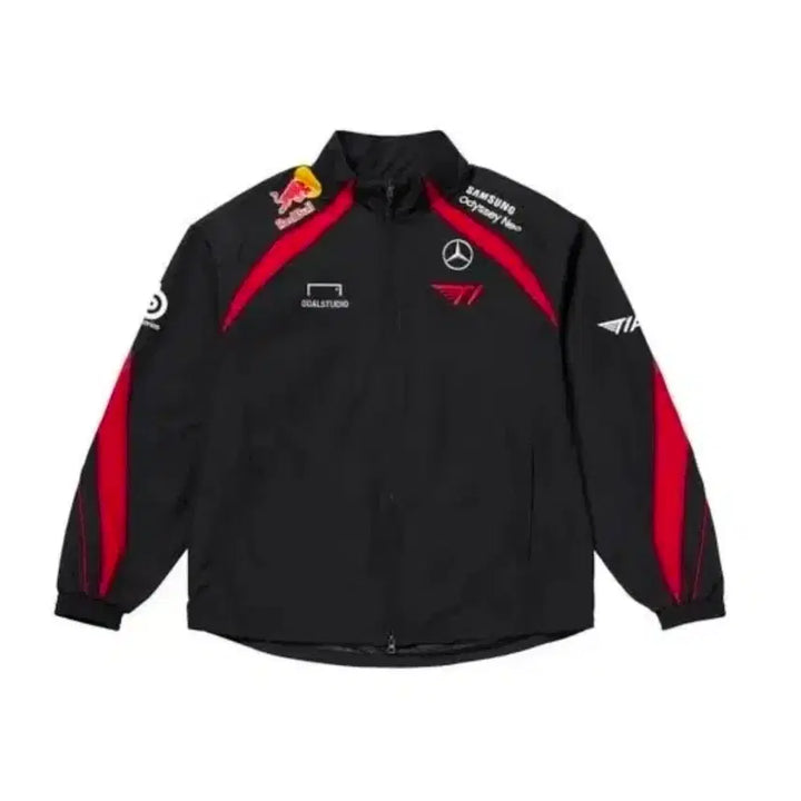[BUNJANG] T1 Gumayusi 2024 Jersey (M) / 2024 티원 구마유시 유니폼