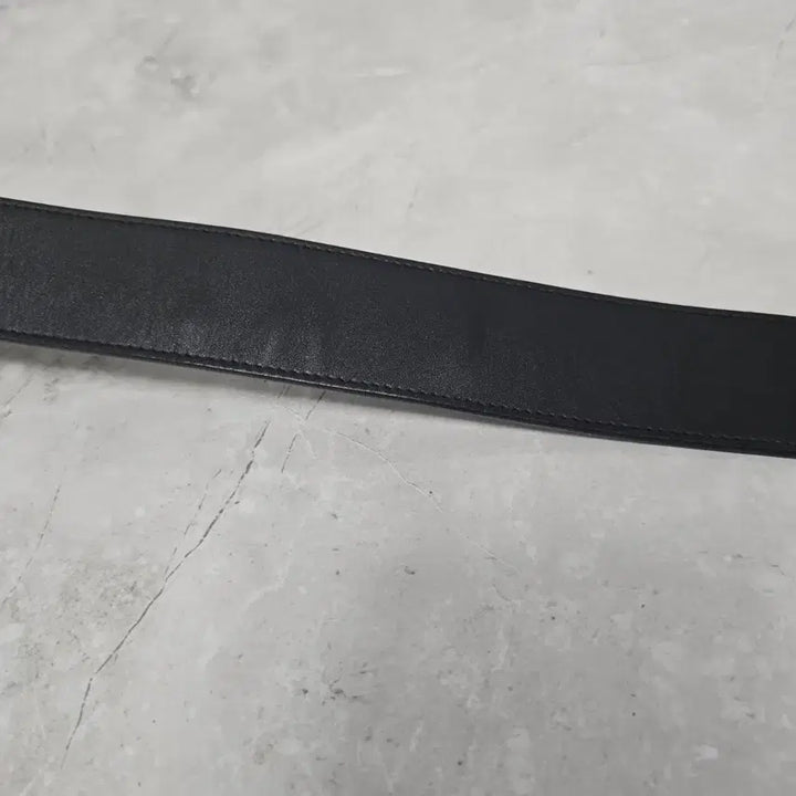 [SOLD OUT] 구찌 GG 마몬트 벨트 4cm 95 판매