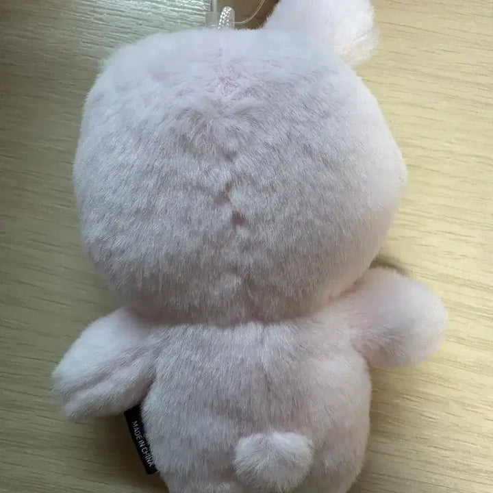 [BUNJANG] Day6 Wonpil Petite Merch Doll / 데이식스 원필 쁘띠멀즈