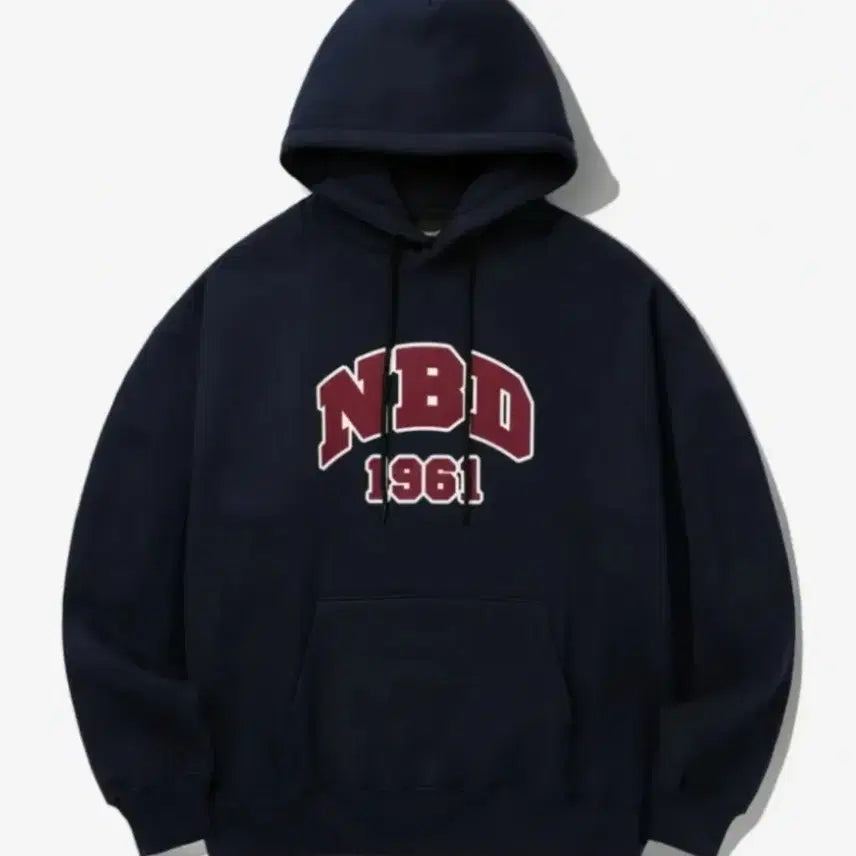 [BUNJANG] Nakedness Hoodie L-Size T-shirt / (개봉만 한 제품) 네이키드니스 후드티셔츠 L사이즈
