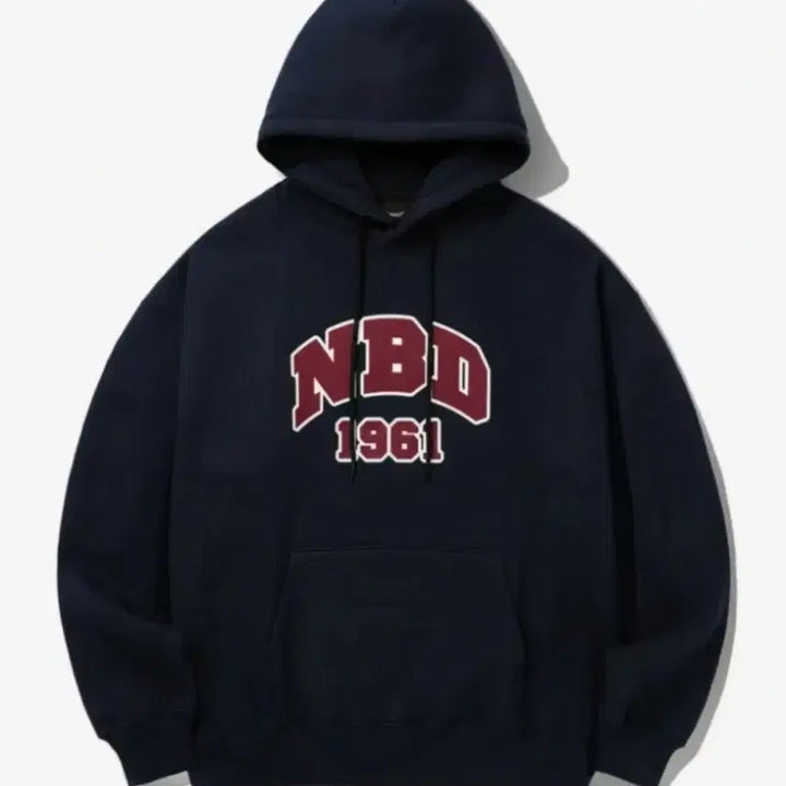 [BUNJANG] Nakedness Hoodie L-Size T-shirt / (개봉만 한 제품) 네이키드니스 후드티셔츠 L사이즈