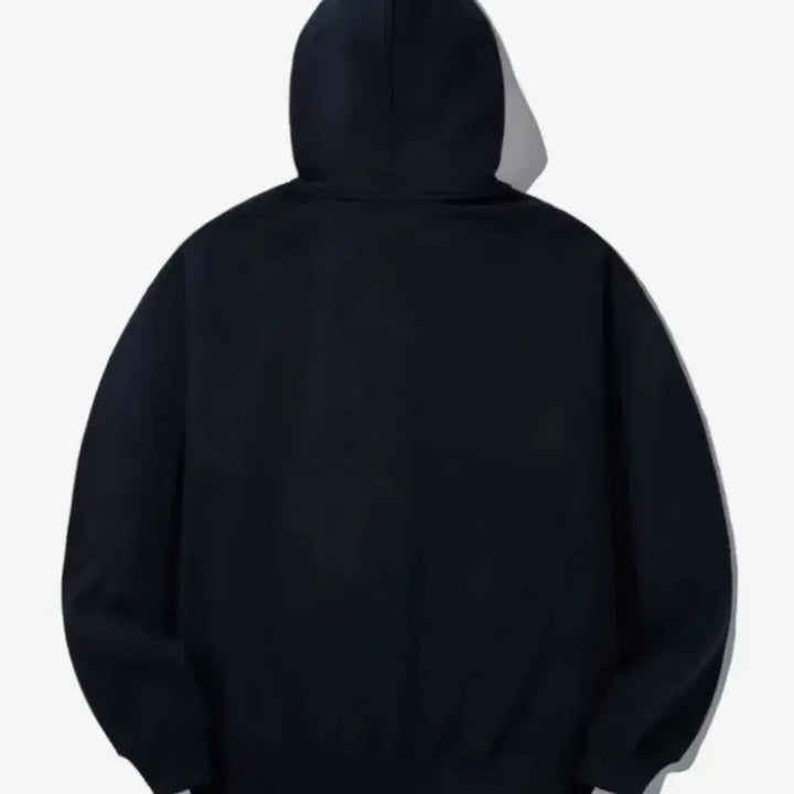 [BUNJANG] Nakedness Hoodie L-Size T-shirt / (개봉만 한 제품) 네이키드니스 후드티셔츠 L사이즈