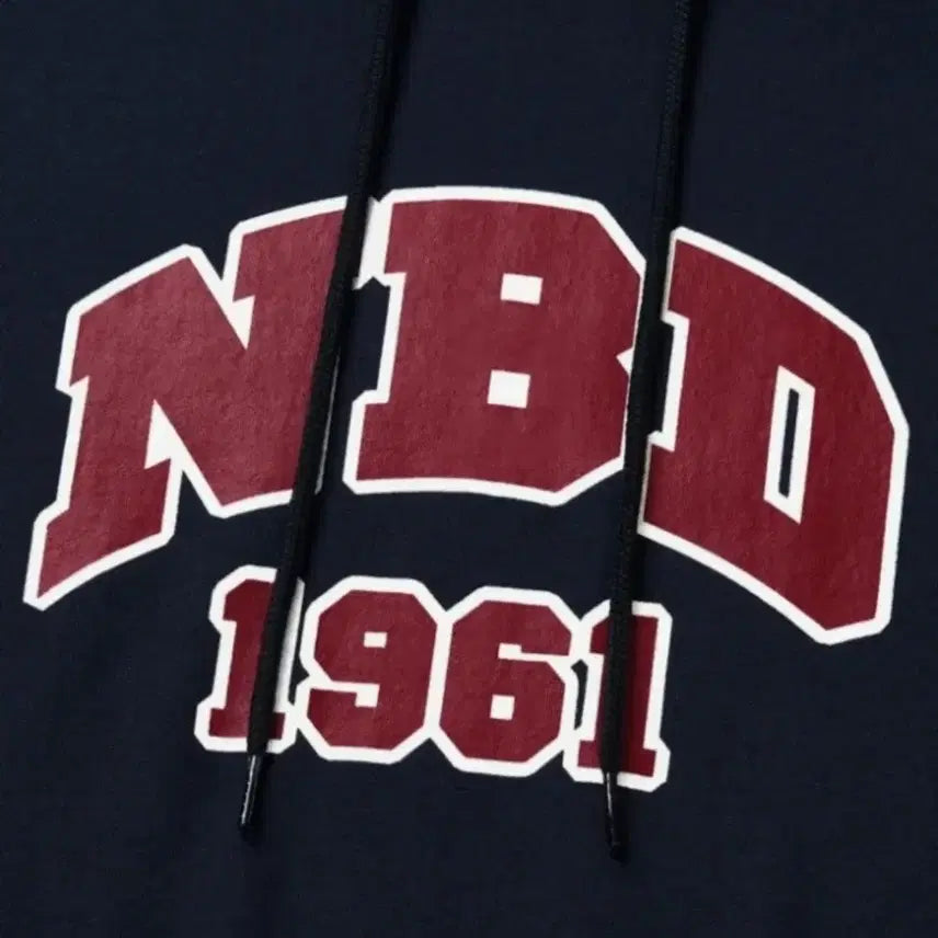 [BUNJANG] Nakedness Hoodie L-Size T-shirt / (개봉만 한 제품) 네이키드니스 후드티셔츠 L사이즈