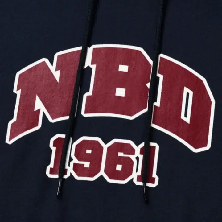 [BUNJANG] Nakedness Hoodie L-Size T-shirt / (개봉만 한 제품) 네이키드니스 후드티셔츠 L사이즈