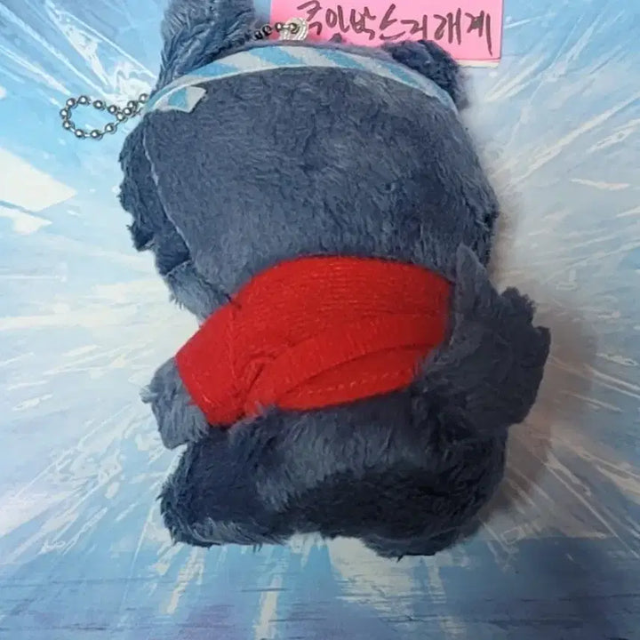 [SOLD OUT] 산다이메 EXILE 에그자일 토사카 히로오미 오미 루브 인형 일괄