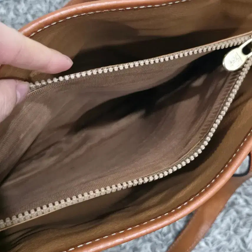 [BUNJANG] Celine Macadam Bucket Bag Tote Shoulder Bag / 셀린느 마카담 버킷백 토트백 숄더백