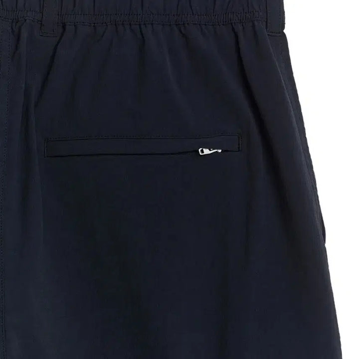 [BUNJANG] ARKET Cargo Jogger Pants Black L / 아르켓 카고 팬츠 블랙 L 사이즈