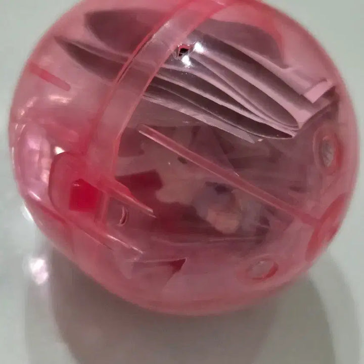 [BUNJANG] Hunter x Hunter Hisoka Figure / 헌터헌터 메지루시 히소카