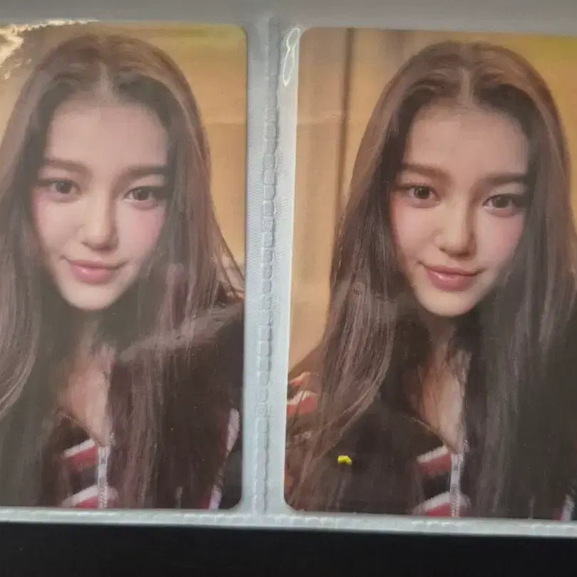 [BUNJANG] NewJeans Daniel Photocard Bundle Set / 뉴진스 다니엘 포카