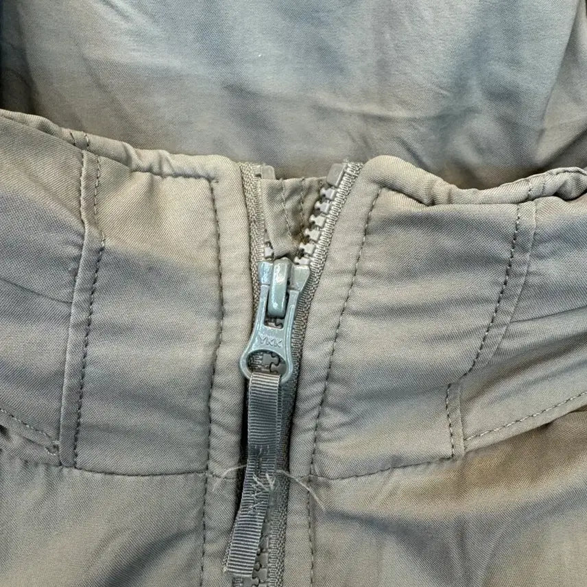 [BUNJANG] US Military PrimaLoft Level 7 Jacket (M/R) / 미군 프리마로프트 레벨7 (M/R)
