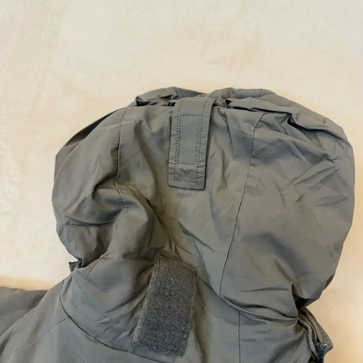 [BUNJANG] US Military PrimaLoft Level 7 Jacket (M/R) / 미군 프리마로프트 레벨7 (M/R)
