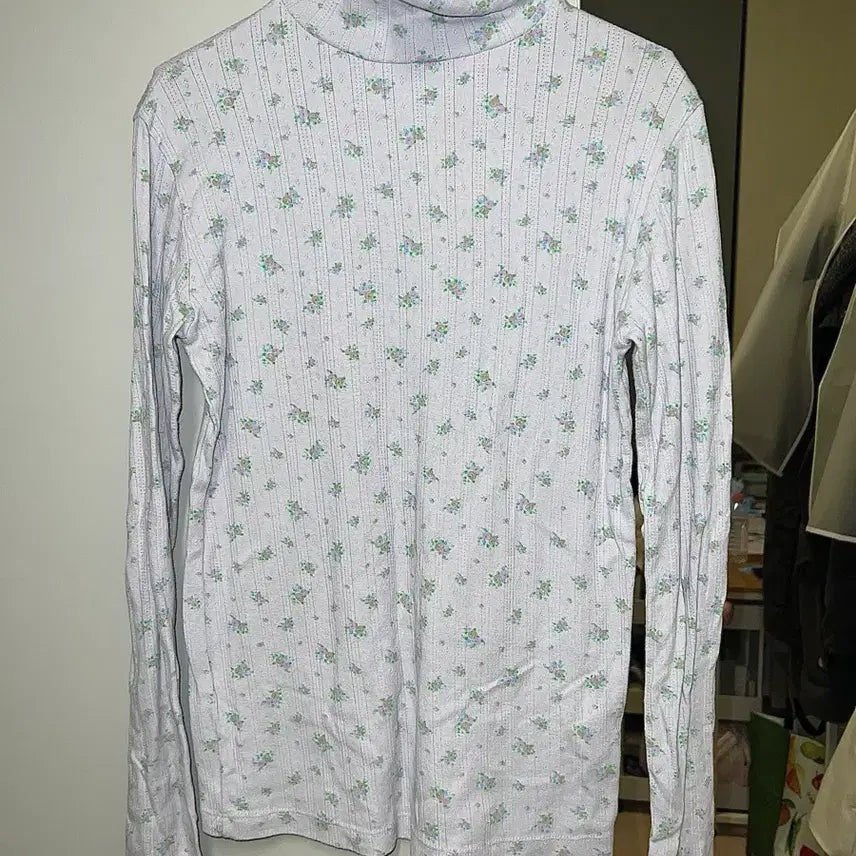 [BUNJANG] Jolie Ladie T-shirt / jolie ladie졸리레이드 티셔츠