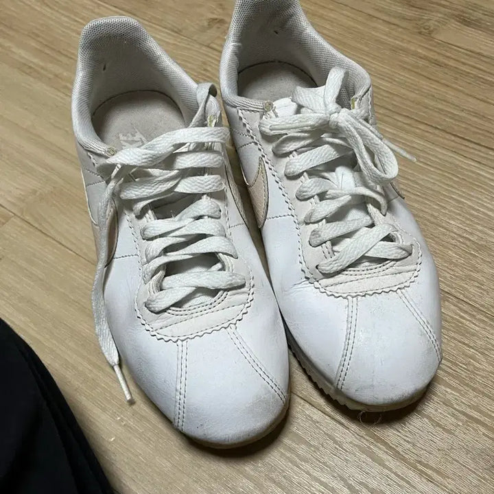 [BUNJANG] Nike Cortez Women&