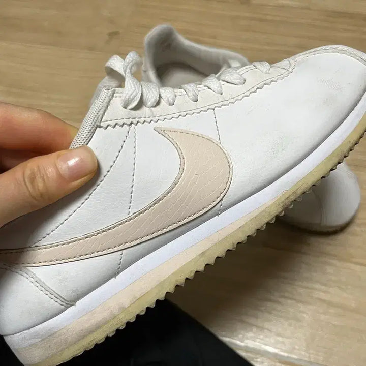 [BUNJANG] Nike Cortez Women&