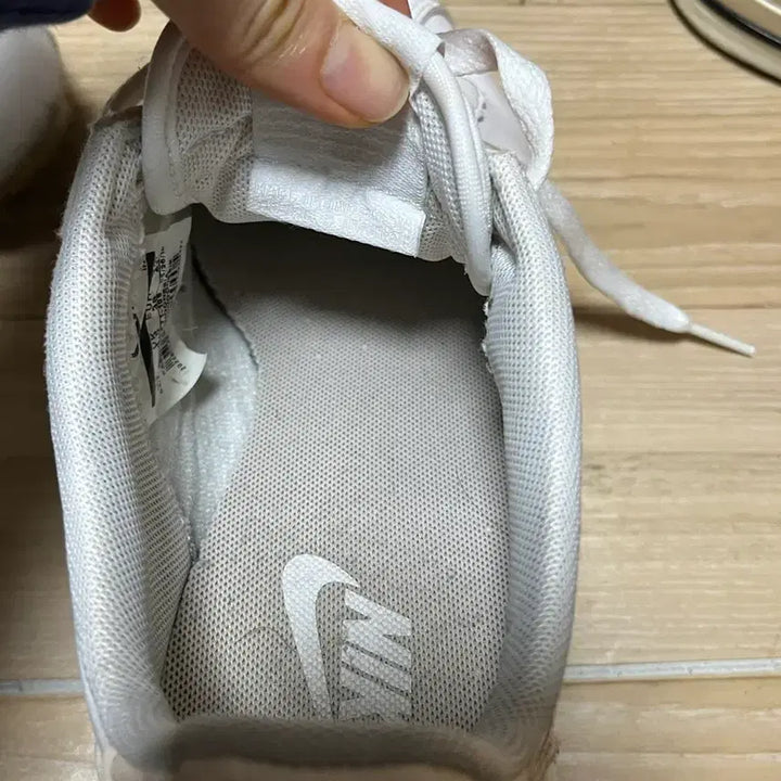 [BUNJANG] Nike Cortez Women&