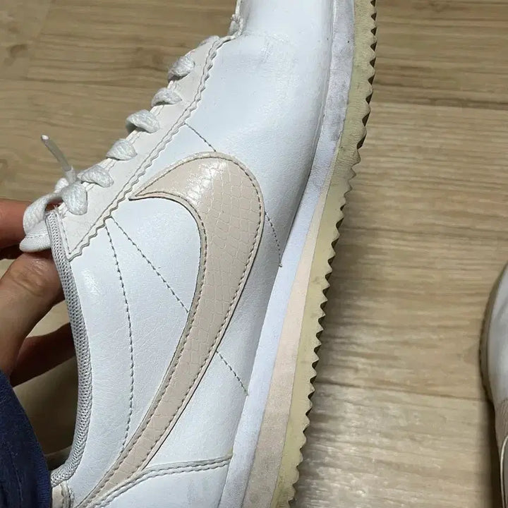 [BUNJANG] Nike Cortez Women&