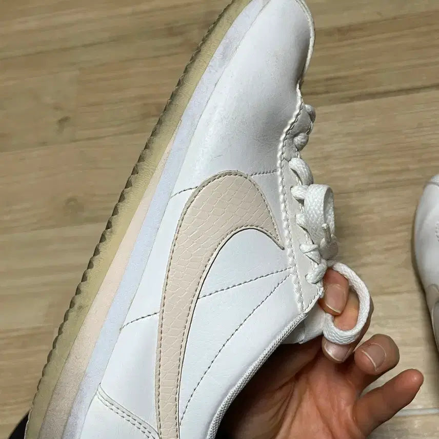 [BUNJANG] Nike Cortez Women&
