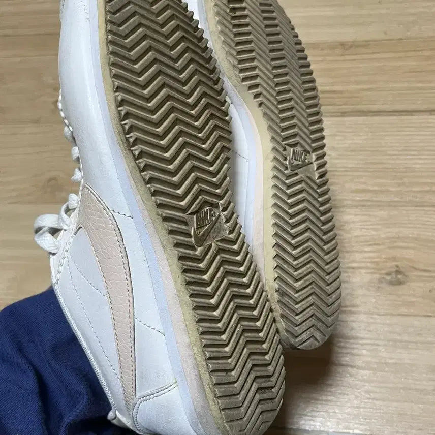 [BUNJANG] Nike Cortez Women&